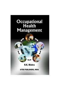Occupational Health Management (Pb)