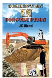 Corruption in Construction