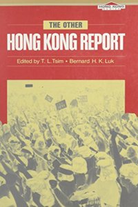 Other Hong Kong Report