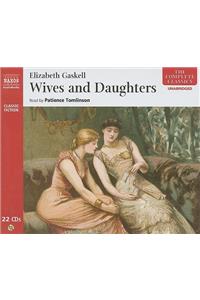Wives and Daughters