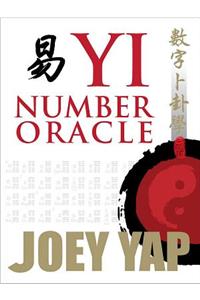 Yi Number Oracle