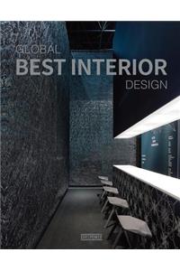 Global Best Interior Design