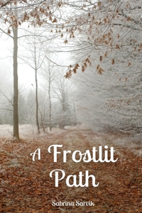 A Frostlit Path
