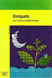 Enriqueta