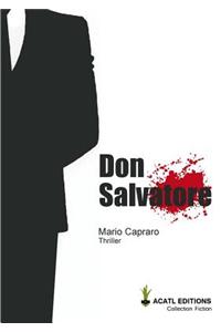 Don Salvatore