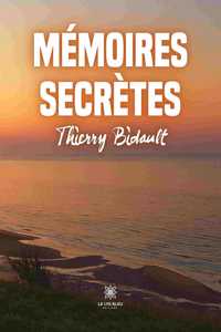 Mémoires secrètes