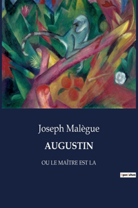Augustin
