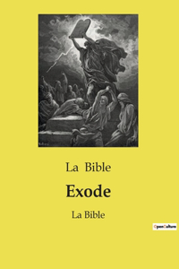 Exode