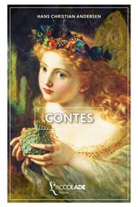 Contes