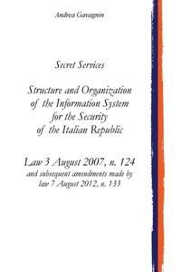 Secret Services