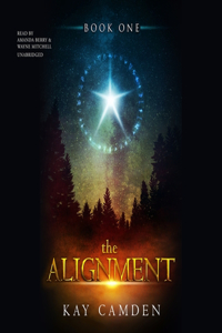 Alignment