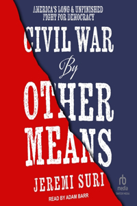 Civil War by Other Means