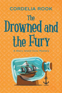 The Drowned and the Fury