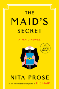 Maid's Secret