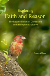 Exploring Faith and Reason
