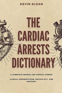 Cardiac Arrest Dictionary