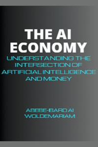 AI Economy
