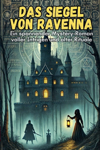 Das Siegel von Ravenna