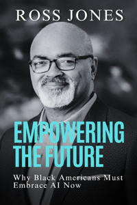 Empowering the Future