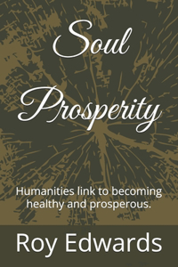 Soul Prosperity