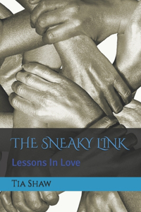 The Sneaky Link