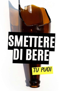 Smettere di Bere