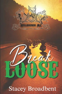 Break Loose