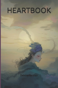 Heartbook