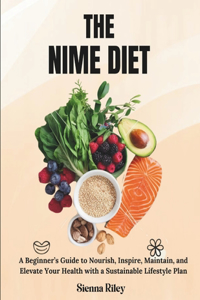 The Nime Diet