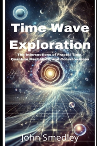 Time Wave Exploration