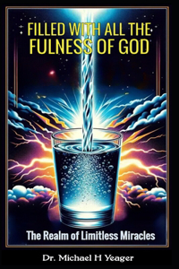Filled with All the Fulness of God