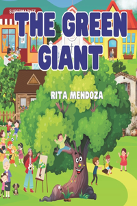 The Green Giant