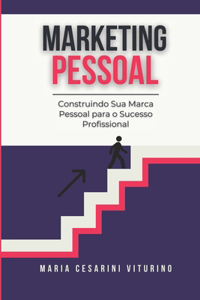 Marketing Pessoal