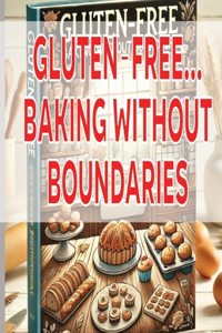 Gluten-Free