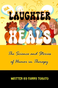 Laughter Heals