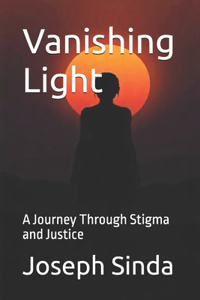 Vanishing Light