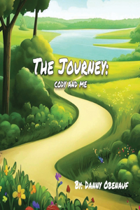 The Journey