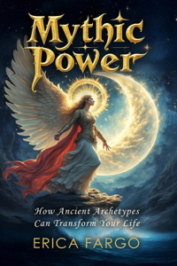 Mythic Power