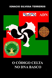 O Código Celta no DNA Basco