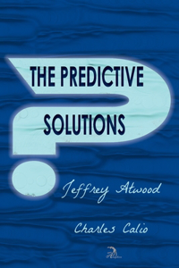 Predictive Solutions