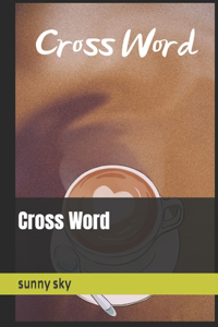 Cross Word