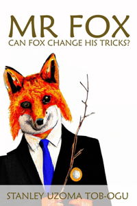 MR Fox