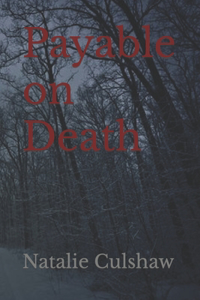 Payable on Death