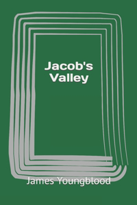 Jacob's Valley