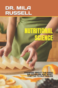Nutritional Science