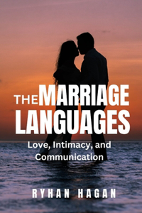 Marriage Languages