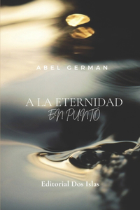 a la Eternidad En Punto