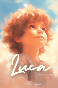 Luca