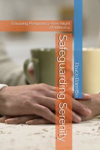 Safeguarding Serenity