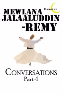 Mewlana Jalaaluddin